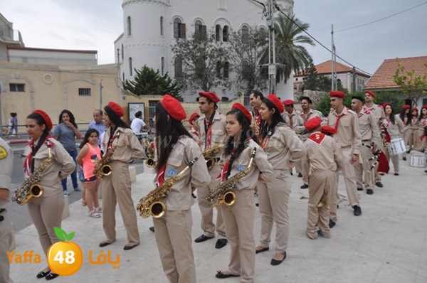 masir sabt noor 0419 (32).JPG